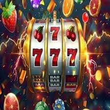 sk7777