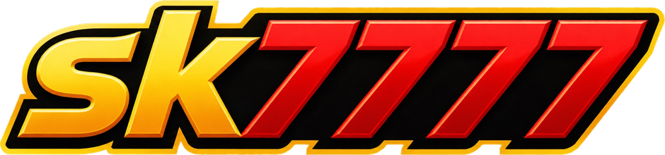SK7777